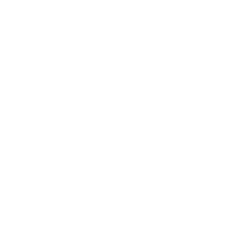 TVU Networks