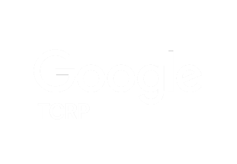 Google Trusted Copyright Removal Program